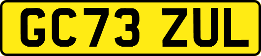 GC73ZUL