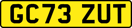 GC73ZUT