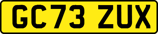GC73ZUX