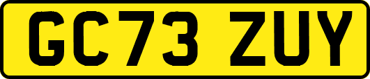 GC73ZUY
