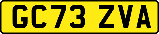 GC73ZVA