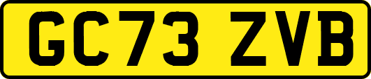 GC73ZVB