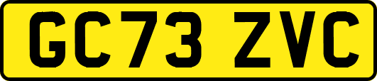 GC73ZVC