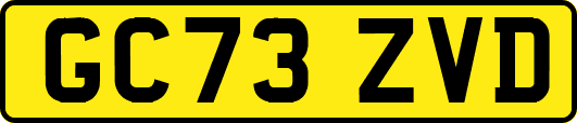 GC73ZVD