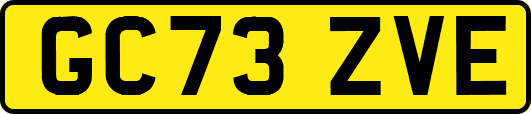 GC73ZVE