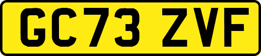 GC73ZVF