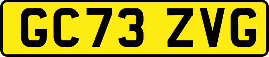 GC73ZVG