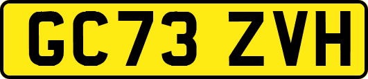 GC73ZVH