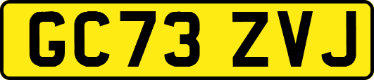 GC73ZVJ