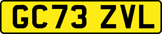 GC73ZVL