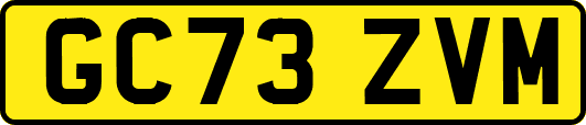 GC73ZVM