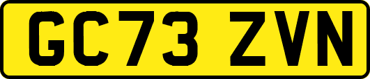 GC73ZVN