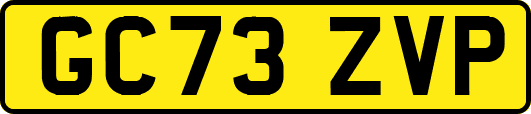 GC73ZVP