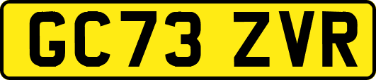 GC73ZVR