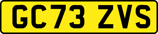 GC73ZVS