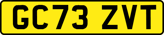 GC73ZVT