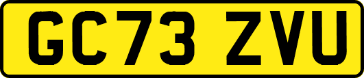 GC73ZVU