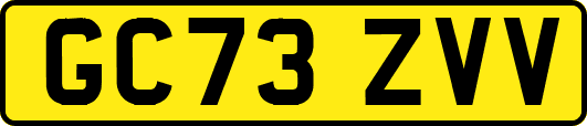 GC73ZVV