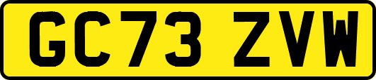 GC73ZVW