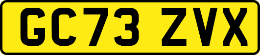 GC73ZVX