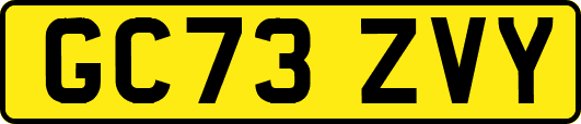 GC73ZVY