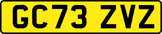 GC73ZVZ