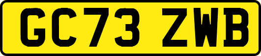 GC73ZWB