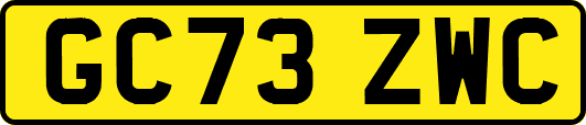 GC73ZWC