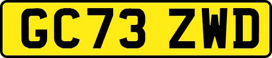 GC73ZWD