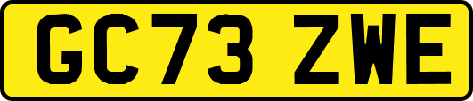 GC73ZWE