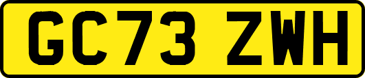 GC73ZWH