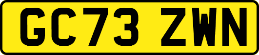 GC73ZWN