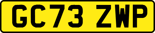 GC73ZWP