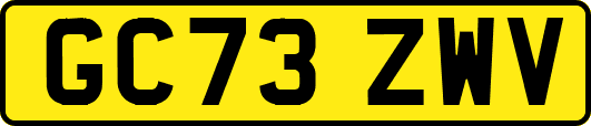 GC73ZWV