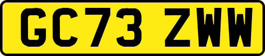GC73ZWW