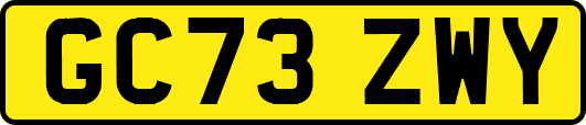 GC73ZWY