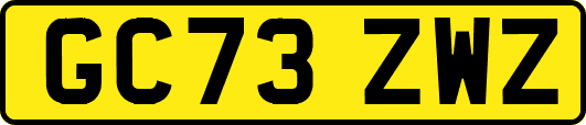 GC73ZWZ