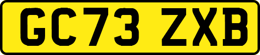 GC73ZXB