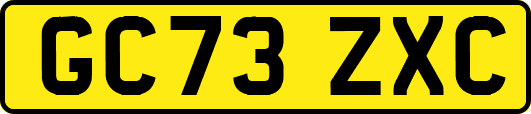 GC73ZXC
