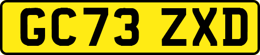 GC73ZXD