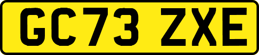 GC73ZXE