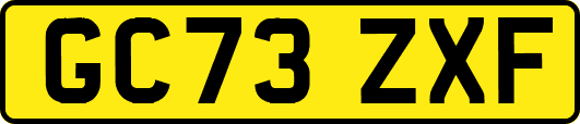 GC73ZXF
