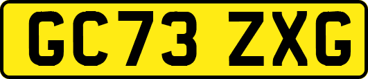 GC73ZXG