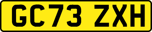 GC73ZXH