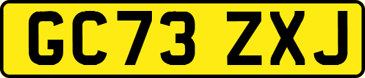 GC73ZXJ