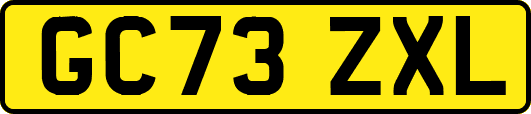GC73ZXL
