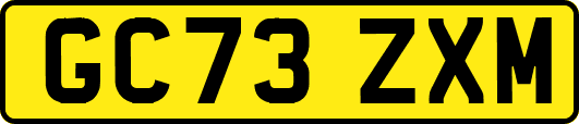 GC73ZXM