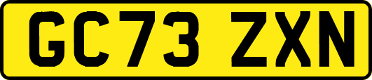 GC73ZXN