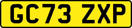 GC73ZXP
