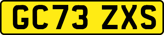 GC73ZXS